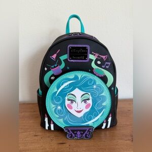 Disney Parks Loungefly